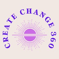 Create Change 360