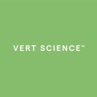 Vert Science