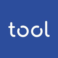 Ótica Tool logo - Similar company to Ótica Mendonça