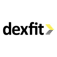 Dexfit - Gimnasios logo - Similar company to Easy Fit