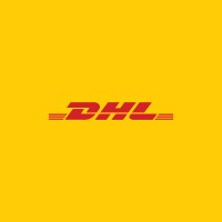 DHL Latinoamérica logo - Similar company to Great Place To Work® Caribe & Centroamérica
