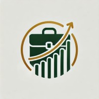 HUB to Hired logo - Similar company to Crownpower Technology