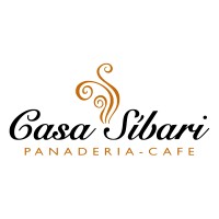 Casa Síbari logo - Similar company to Heurística