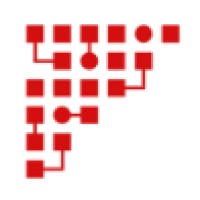 Redefined Electronics logo - Similar company to Vlsi Electronics