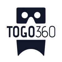 TOGO360 logo - Similar company to Relive Communication Srl