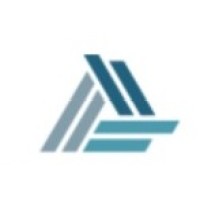 Go go guest post logo - Similar company to Tech Blogging