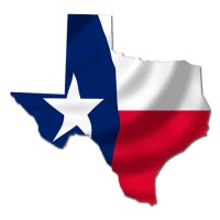 Texas Legacy Fund logo - Similar company to Dynamic Customize Tax