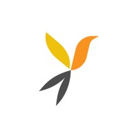 scissortail.ai logo - Similar company to Knowingly