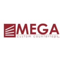 Mega Granite & Marble, Inc. logo - Similar company to Lm Stone Creative