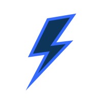 Spark Sync logo - Similar company to Zayntek