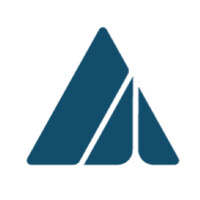 Adiant Capital logo - Similar company to Adiant