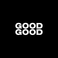 GoodGood Media logo - Similar company to Grey Group Tactical Inc