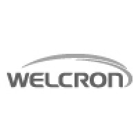 Welcron
