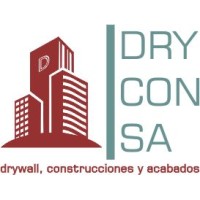Drywall Construcciones y Acabados SAC logo - Similar company to Drywall Peru Rc