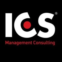 ICStudio srl - Management Consulting logo - Similar company to Process Factory Srl