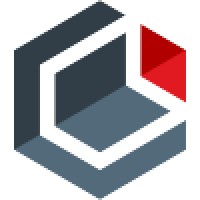 Critical Infrastructure, LLC logo - Similar company to Demoed