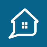 Subsidios.cl logo - Similar company to Coproch A.G.