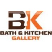 Bath & Kitchen Gallery, Inc logo - Similar company to Something Different Event Decor