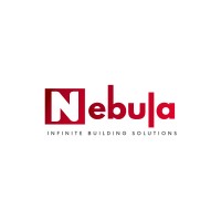 Nebula Contractors (K) Ltd logo - Similar company to Emmaus Affordable Homes And Properties