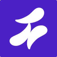 JakeHartigan logo - Similar company to Amazon Store Consultant - Amazon Store Coach - Selling On Amazon Expert - , Inc.