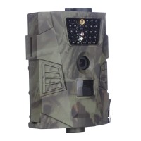China gprs hunting camera Suppliers|china hunting camera 12mp|12mp hunting camera manufacturers logo - Similar company to 4G Hunting Camera|China 4G Hunting Camera Suppliers|China Hunting Camera Chasse Manufacturers