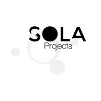 SOLA Projects logo - Similar company to Sola Strategy
