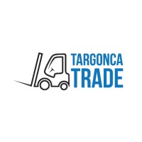 Targonca Trade logo - Similar company to Locargo