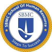 SBMC logo - Similar company to Sbmc