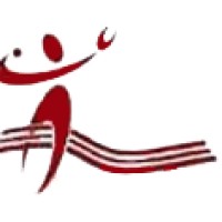 Pemba Catering N' Logistics logo - Similar company to Pemba Lighting, Sound, Electrical & Automation