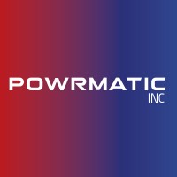 Powrmatic Inc - USA logo - Similar company to Airx Climate Solutions