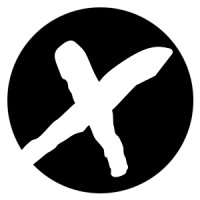 Activator Studios logo - Similar company to Vurtue