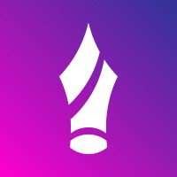 Ndirha logo - Similar company to Digital 213