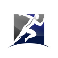 Proform Physical Therapy
