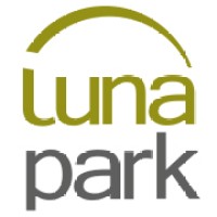 luna-park GmbH logo - Similar company to Morefire