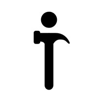 Improvus logo - Similar company to Digital Bricks