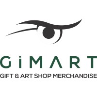 GimArt logo - Similar company to Spin Consulting - Gruppo Horsa Spa