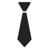 LookPro logo - Similar company to Flyingminds.Org