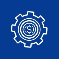 Fintechzoom News logo - Similar company to Latest Free Stuff