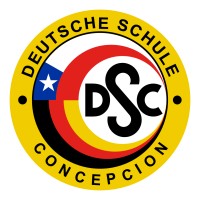 Deutsche Schule Concepción logo - Similar company to Autoescuela Concepcion