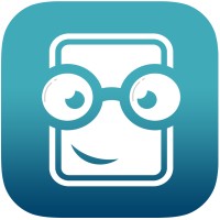 JobSmart logo - Similar company to Attlas