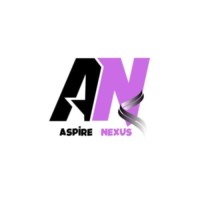 Aspire nexus logo - Similar company to Cloverleaf Care