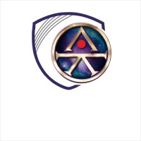 Rawal International School logo - Similar company to Rawal Public School