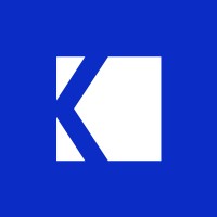 KPI Digital Solutions logo - Similar company to Datasphere Lab @ Mcgill University