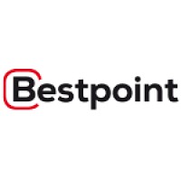 PSM Bestpoint logo - Similar company to Abner A.S.