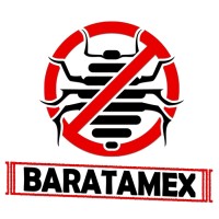 Baratamex - HACCP e Gestão e Controlo de Pragas logo - Similar company to Grandative Consulting, Lda.