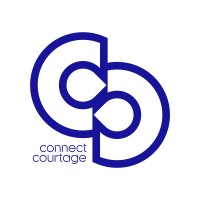 Connect Courtage logo - Similar company to Ma Petite Écurie