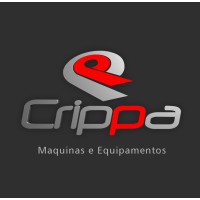 Crippa Maquinas e Equipamentos logo - Similar company to Lubrificantes S. K.