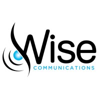 Wise Communications, LLC logo - Similar company to Blueangle, Llc