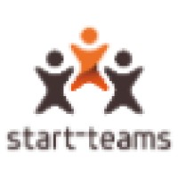 start-teams logo - Similar company to Bet4Talent