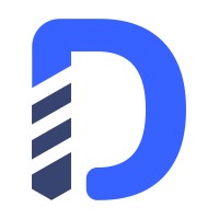 Drilldown logo - Similar company to Evonovation